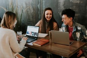 Online law school