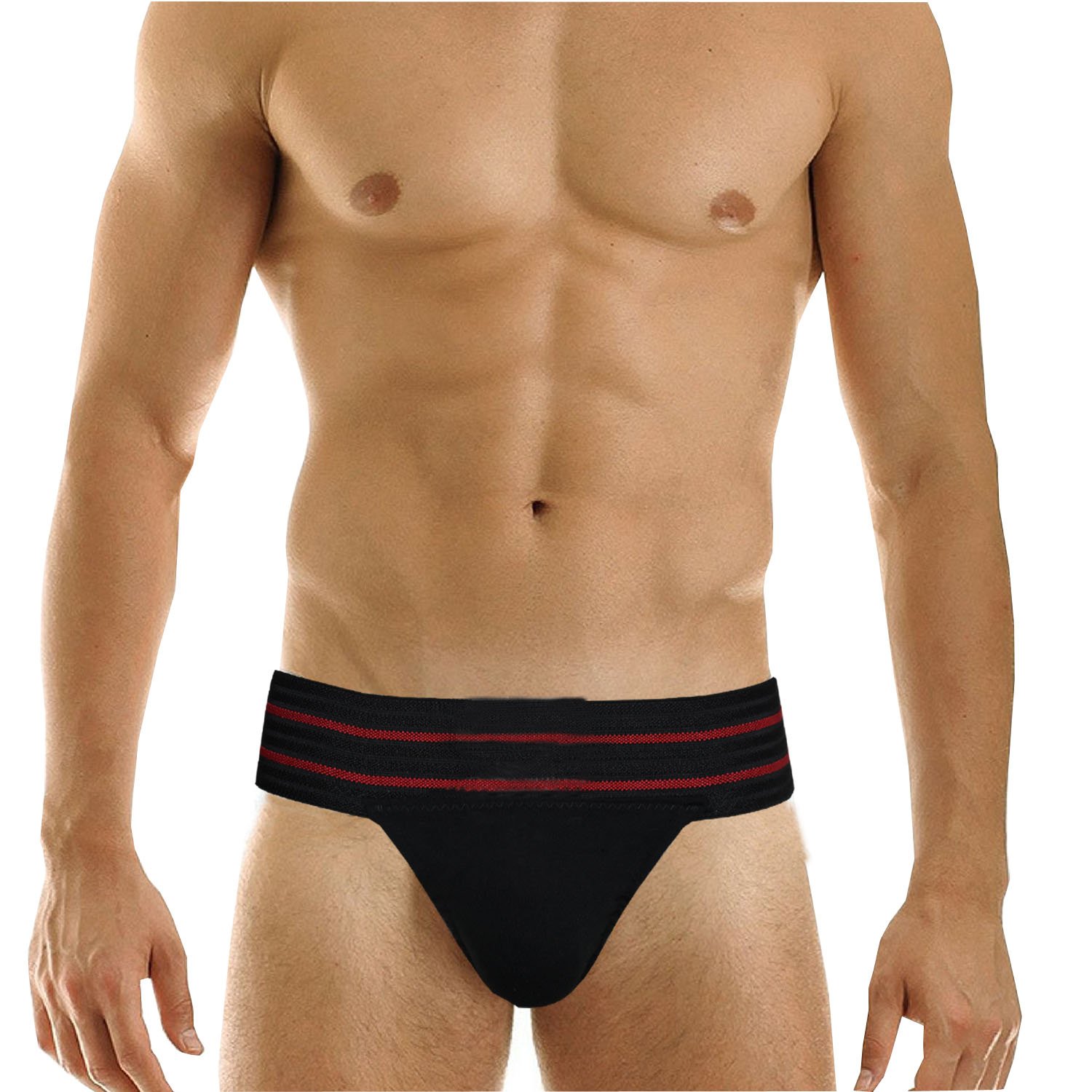 Men’s G-String Do’s and Don’ts: Useful Tips You Should Know When Wearing Men’s G-Strings