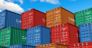Factors to Consider When Selecting The Best Shipping Containers Company