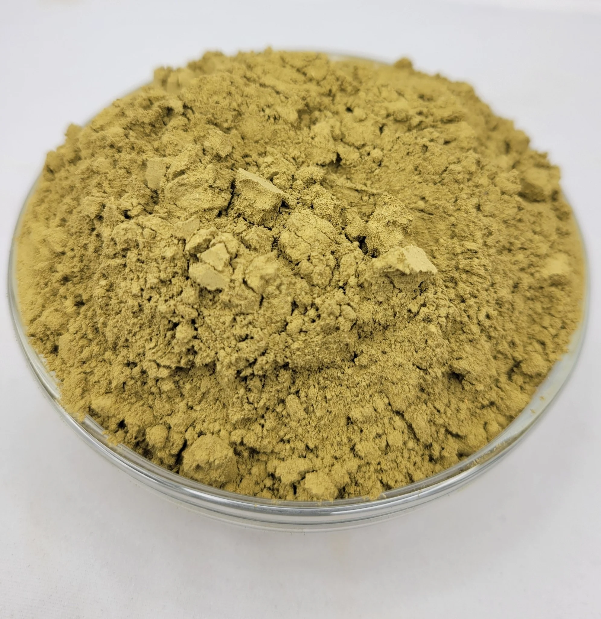 kratom pronunciation