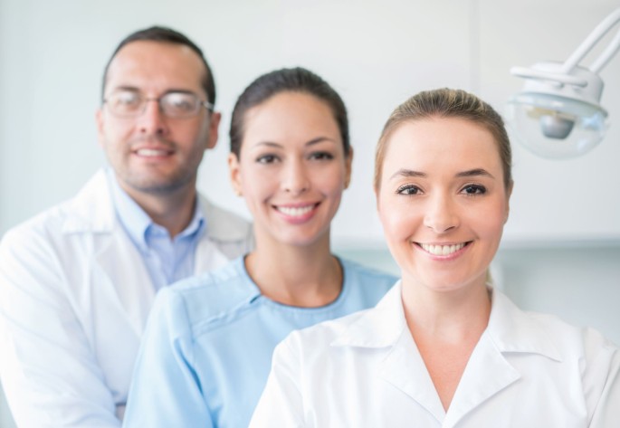 Unlocking Dental Creativity: Social Media Content that Captivates