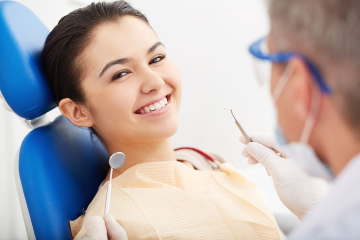How Orthodontic Treatment Improves Speech Clarity and Pronunciation